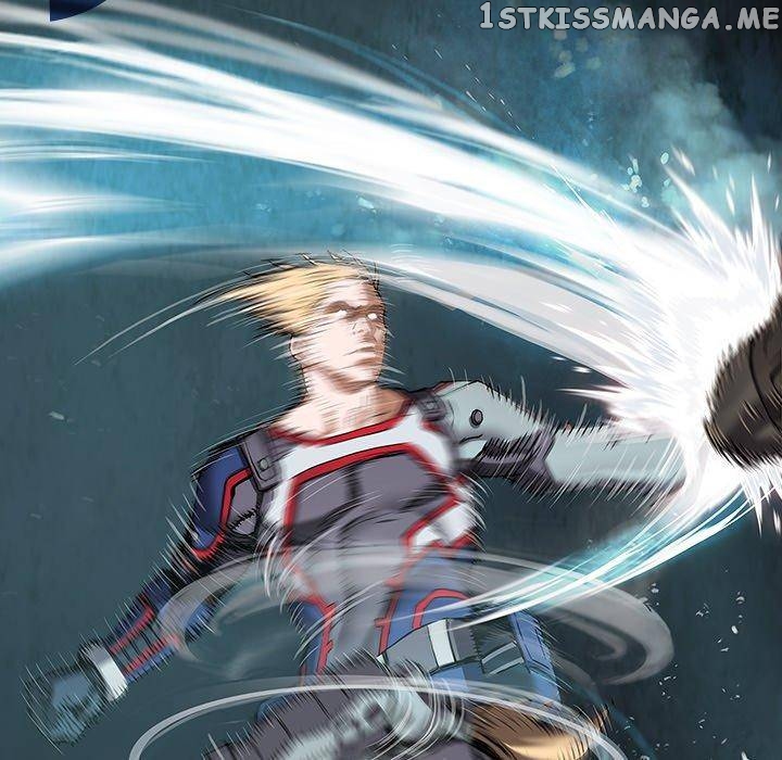 Leviathan, Chapter 157 image 110